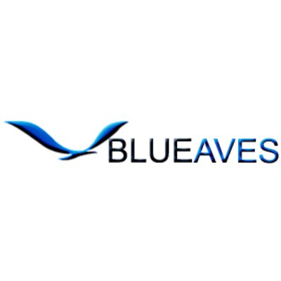 Blueaves E-Health Pvt. Ltd.